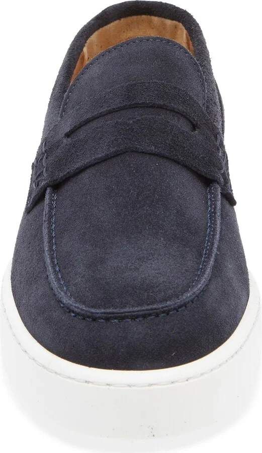 Daniel Penny Loafer - Image 9