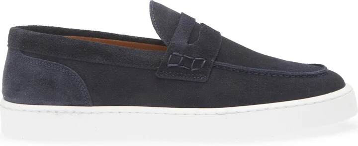 Daniel Penny Loafer - Image 10