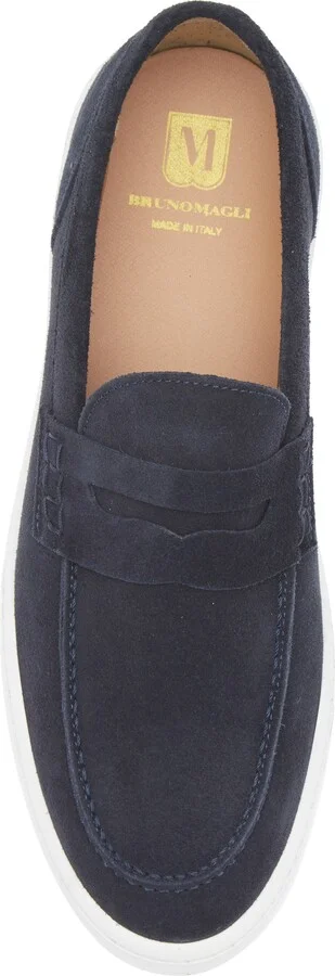 Daniel Penny Loafer - Image 11