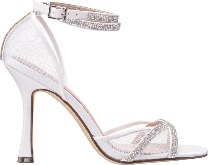 Daniela Sandal - Image 2