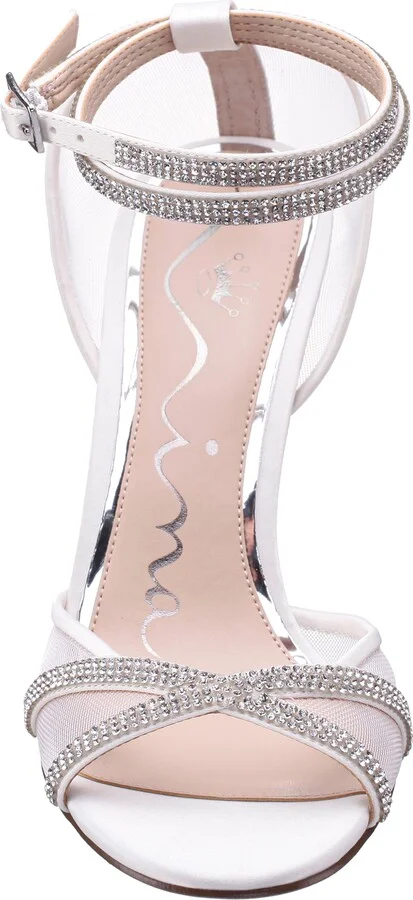 Daniela Sandal - Image 3