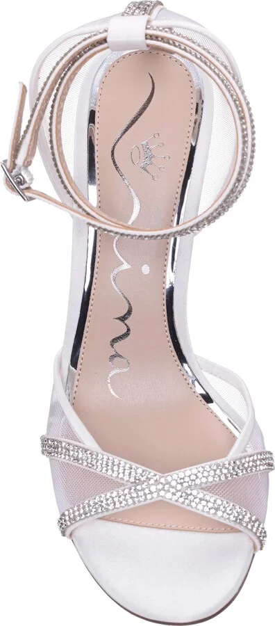Daniela Sandal - Image 4