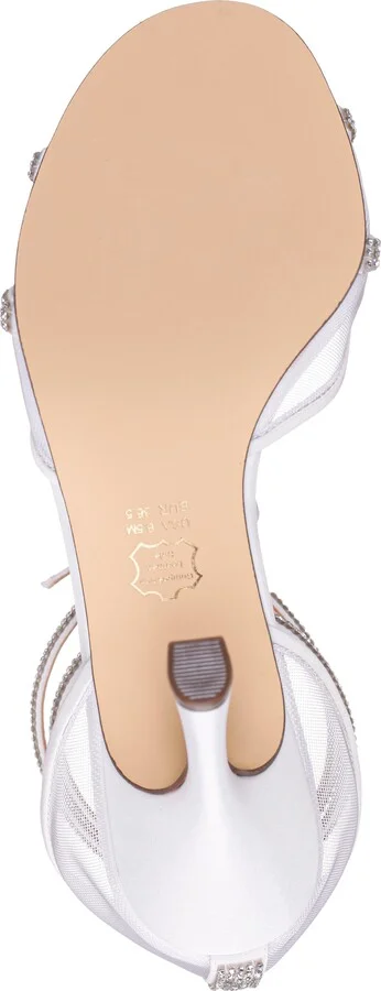 Daniela Sandal - Image 5
