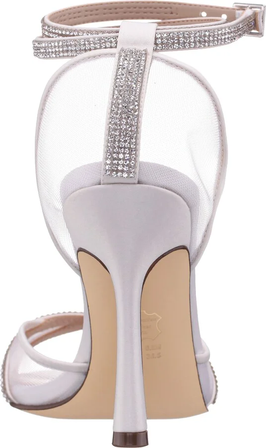 Daniela Sandal - Image 6