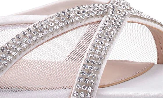 Daniela Sandal - Image 7