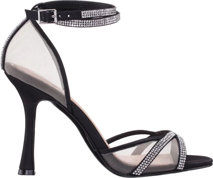 Daniela Sandal - Image 8