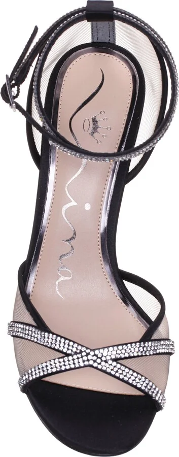 Daniela Sandal - Image 10