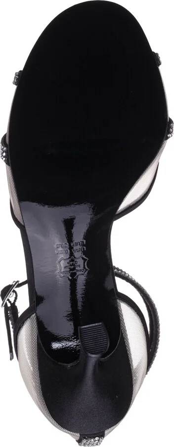 Daniela Sandal - Image 11