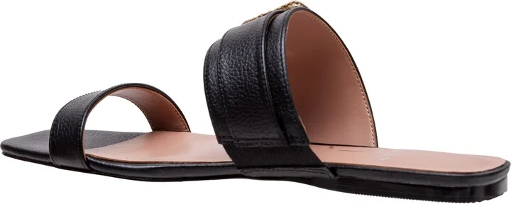 Daniela Slide Sandal - Image 2