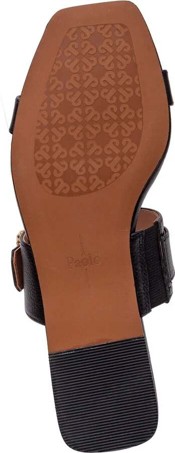 Daniela Slide Sandal - Image 5