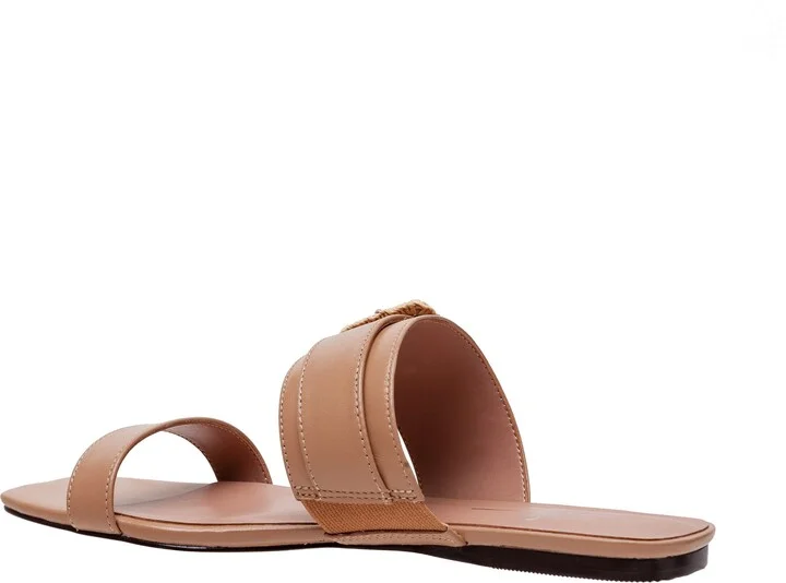 Daniela Slide Sandal - Image 7