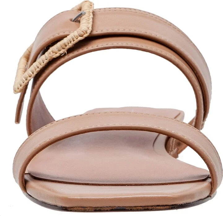 Daniela Slide Sandal - Image 8