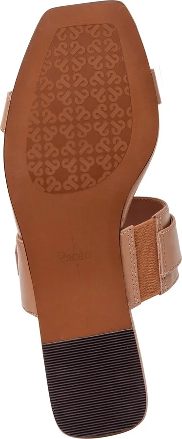 Daniela Slide Sandal - Image 10