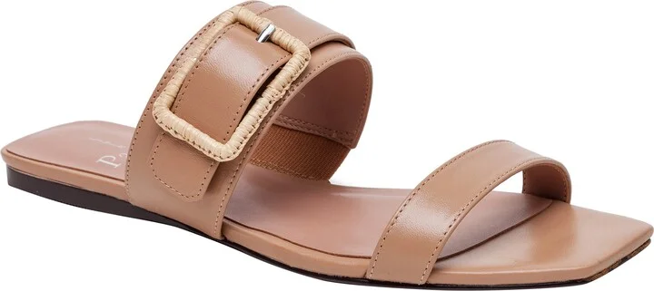 DESERT SAND