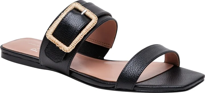 Daniela Slide Sandal