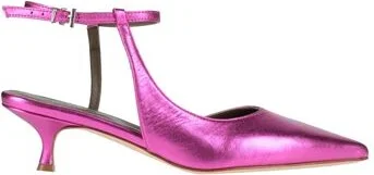 Danielapi Woman Pumps