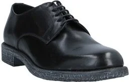 Daniele Alessandrini Homme Man Lace-up shoes - Image 2