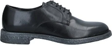Daniele Alessandrini Homme Man Lace-up shoes