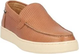 Daniele Alessandrini Homme Man Loafers - Image 2