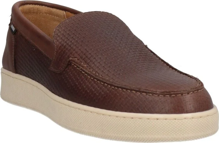 Daniele Alessandrini Homme Man Loafers - Image 7