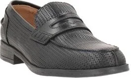 Daniele Alessandrini Homme Man Loafers - Image 2