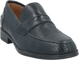 Daniele Alessandrini Homme Man Loafers - Image 5