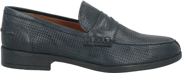 Daniele Alessandrini Homme Man Loafers - Image 6