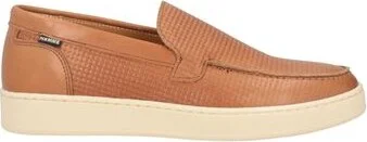 Daniele Alessandrini Homme Man Loafers
