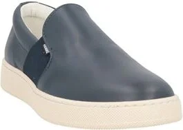 Daniele Alessandrini Homme Man Sneakers - Image 2