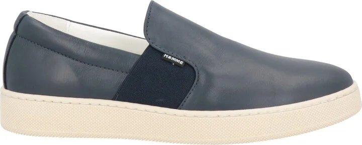 Daniele Alessandrini Homme Man Sneakers - Image 3