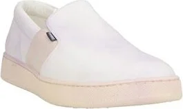 Daniele Alessandrini Homme Man Sneakers - Image 5