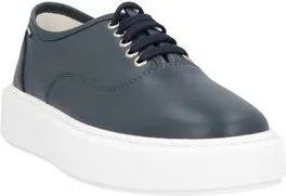 Daniele Alessandrini Homme Man Sneakers - Image 2