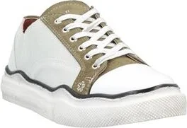 Daniele Alessandrini Homme Man Sneakers - Image 2