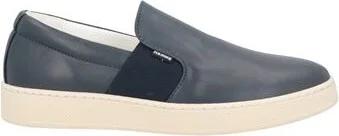 Daniele Alessandrini Homme Man Sneakers