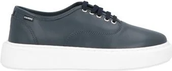 Daniele Alessandrini Homme Man Sneakers