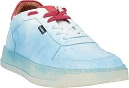 Daniele Alessandrini Man Sneakers - Image 2