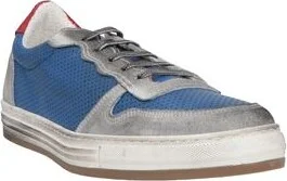 Daniele Alessandrini Man Sneakers - Image 2