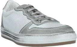 Daniele Alessandrini Man Sneakers - Image 2