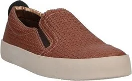 Daniele Alessandrini Man Sneakers - Image 2