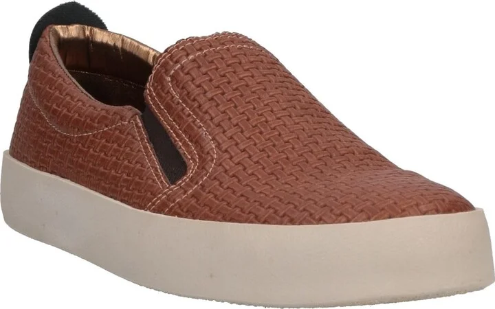 Daniele Alessandrini Man Sneakers - Image 4