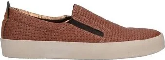 Daniele Alessandrini Man Sneakers