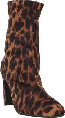 Daniele Ancarani Woman Ankle boots - Image 2