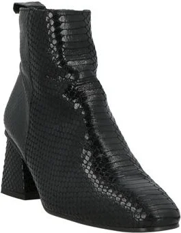 Daniele Ancarani Woman Ankle boots - Image 2