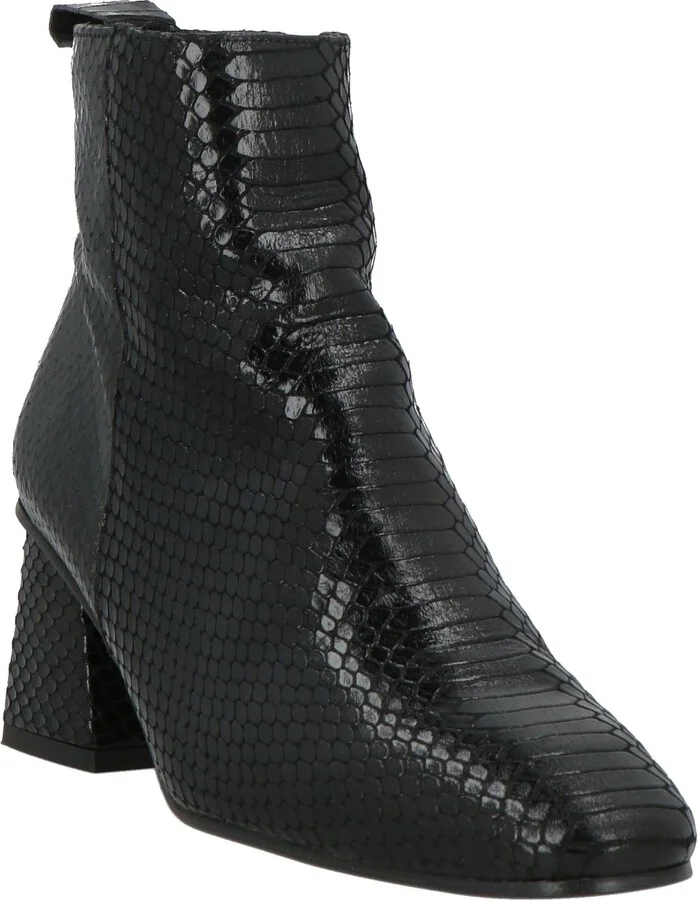 Daniele Ancarani Woman Ankle boots - Image 4