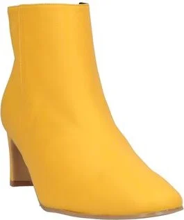 Daniele Ancarani Woman Ankle boots - Image 2