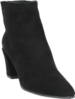 Daniele Ancarani Woman Ankle boots - Image 2