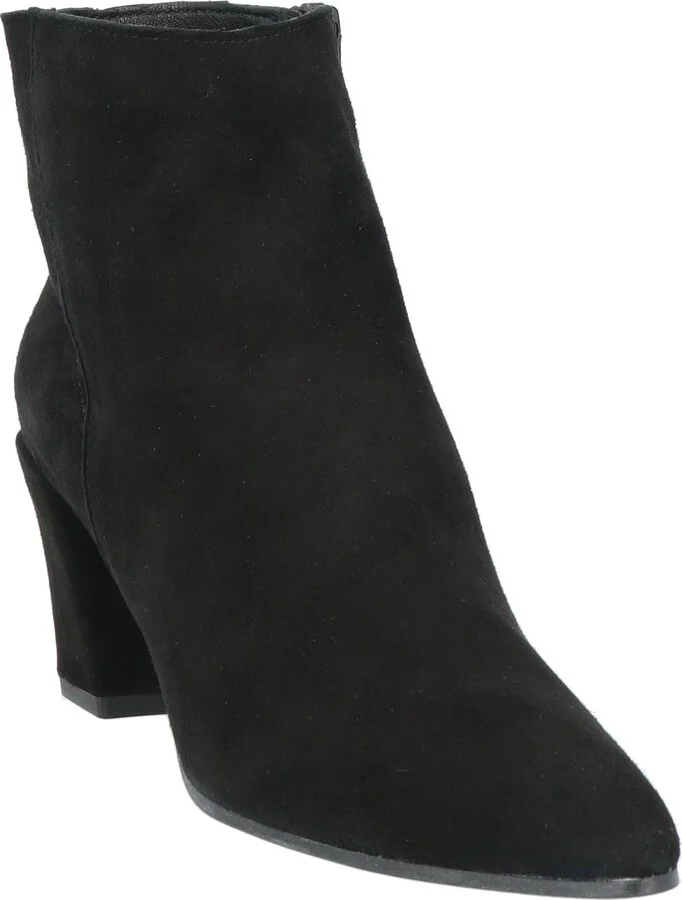 Daniele Ancarani Woman Ankle boots - Image 4