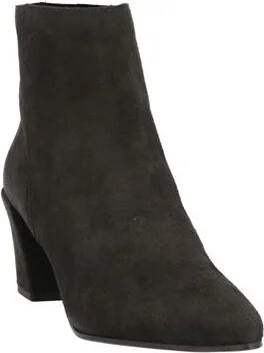 Daniele Ancarani Woman Ankle boots - Image 5