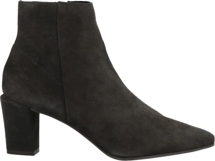 Daniele Ancarani Woman Ankle boots - Image 6