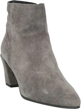Daniele Ancarani Woman Ankle boots - Image 8